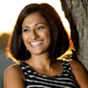 Meet your Posher, Reet